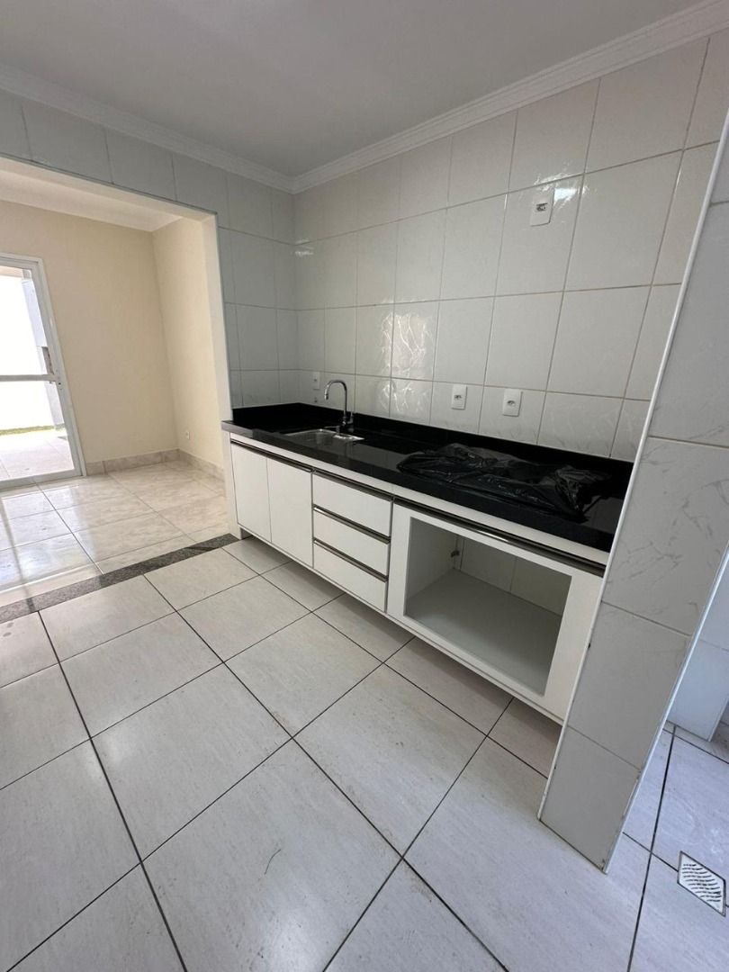 Casa 3 quartos à venda em Chácara Belvedere, Indaiatuba - foto 23