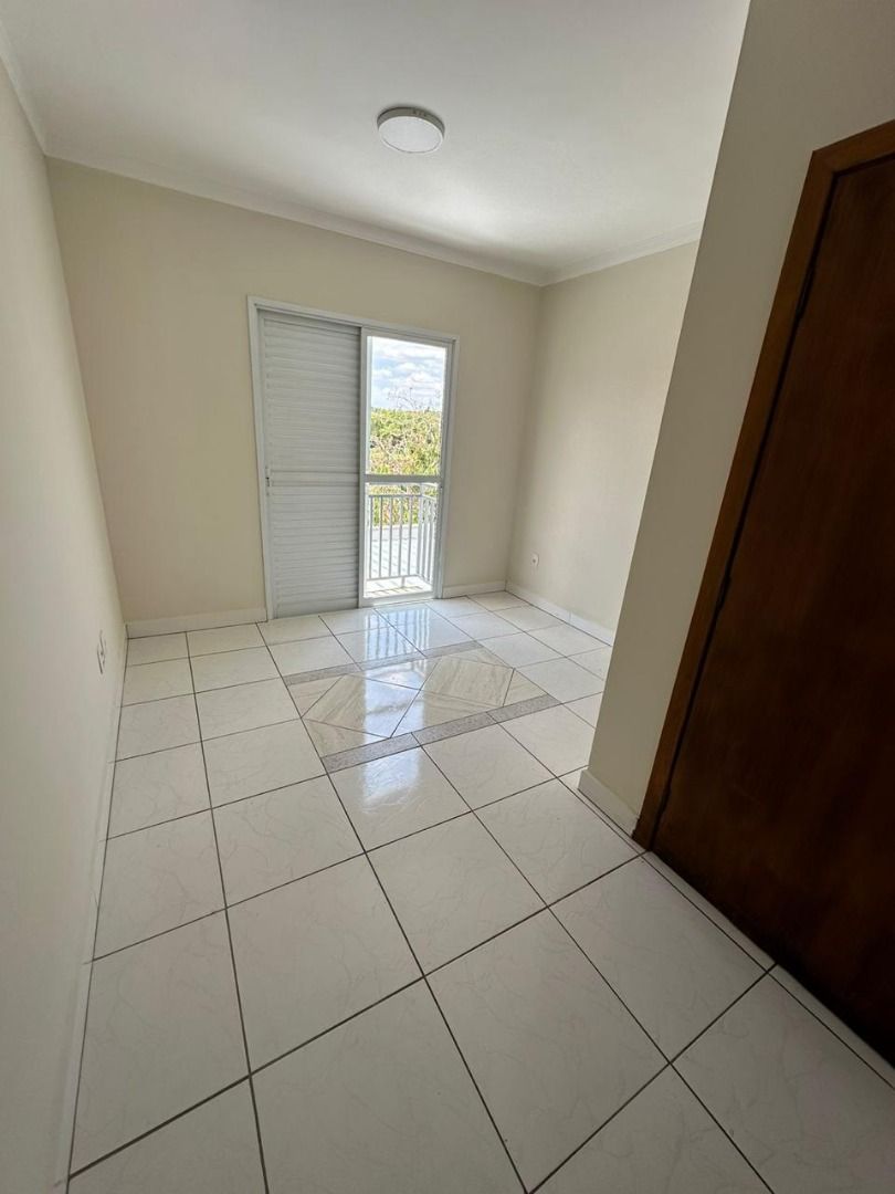 Casa 3 quartos à venda em Chácara Belvedere, Indaiatuba - foto 24