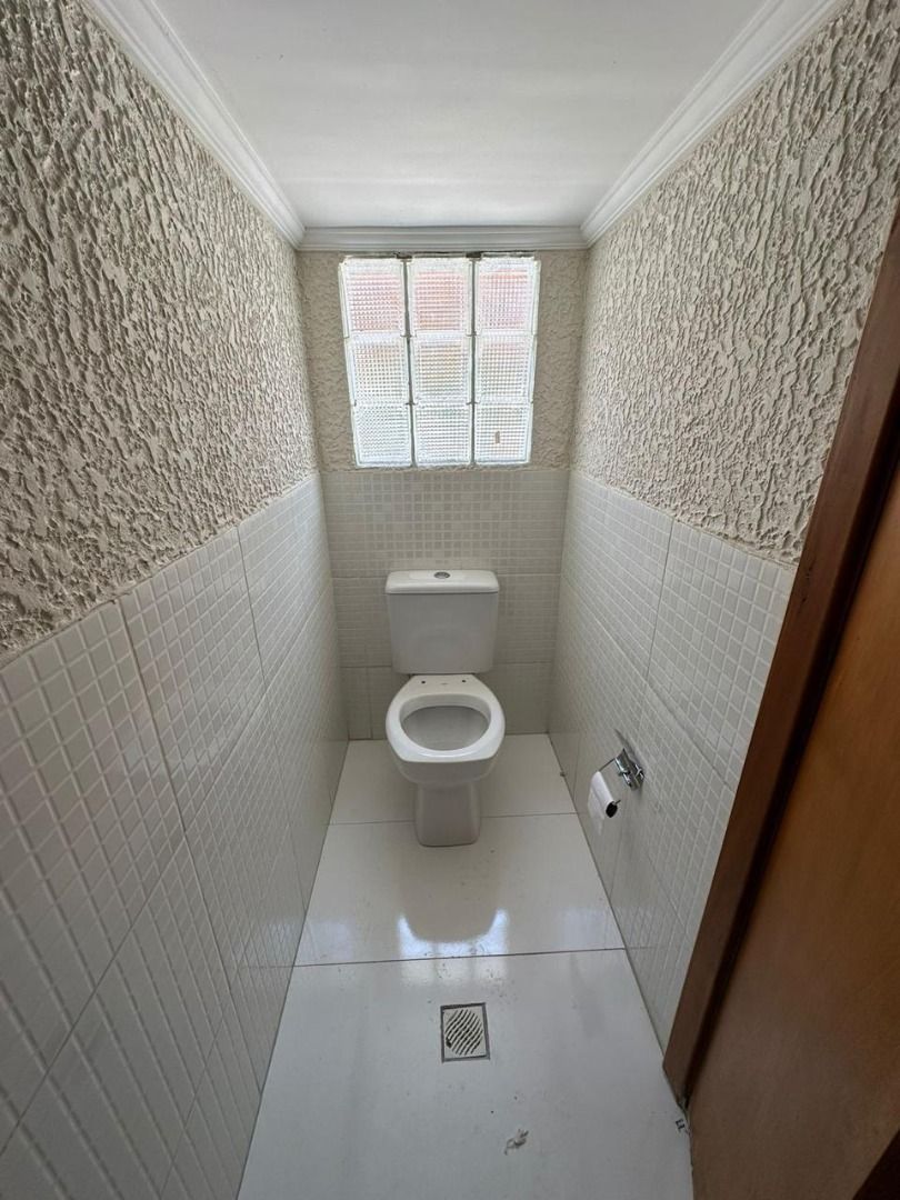 Casa 3 quartos à venda em Chácara Belvedere, Indaiatuba - foto 25