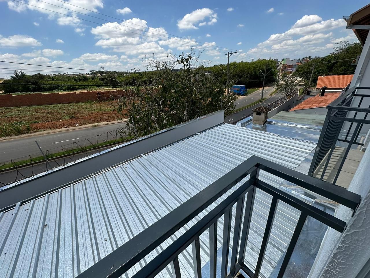 Casa 3 quartos à venda em Chácara Belvedere, Indaiatuba - foto 27