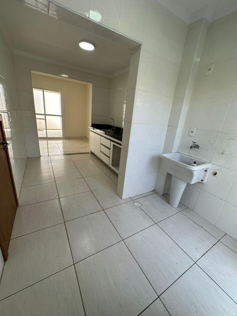 Casa 3 quartos à venda em Chácara Belvedere, Indaiatuba - foto 29