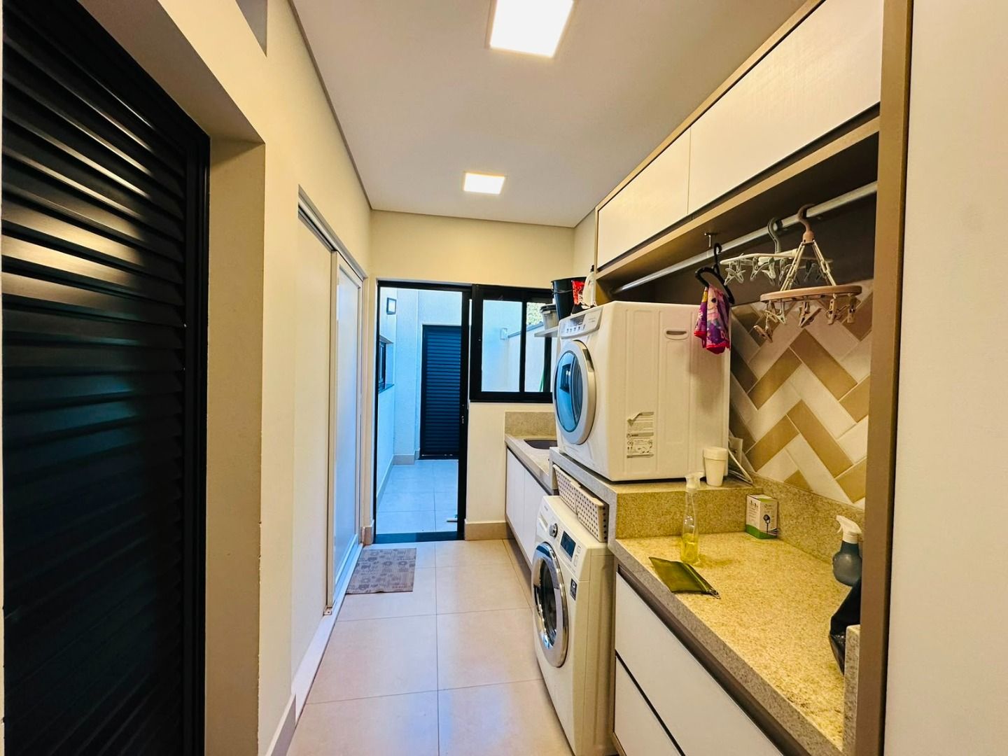Casa 3 quartos à venda em Residencial Duas Marias, Indaiatuba - foto 8