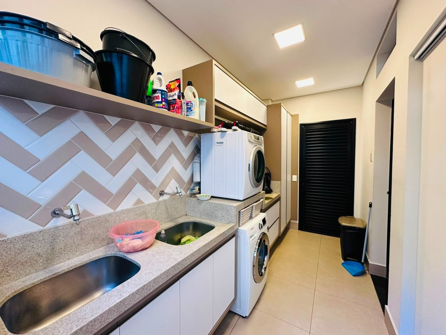 Casa 3 quartos à venda em Residencial Duas Marias, Indaiatuba - foto 9