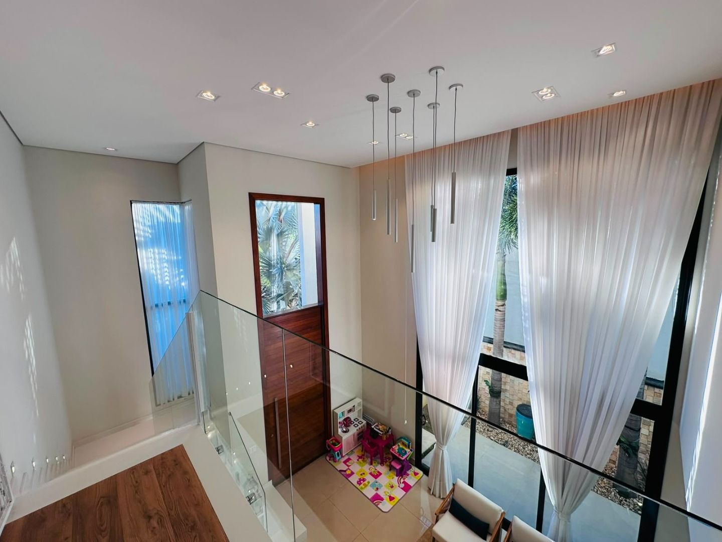 Casa 3 quartos à venda em Residencial Duas Marias, Indaiatuba - foto 12