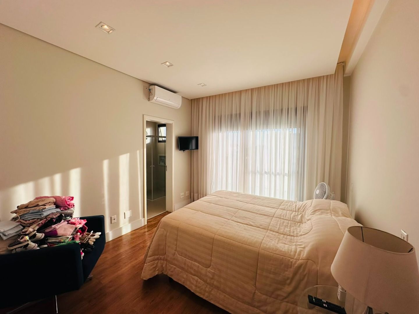 Casa 3 quartos à venda em Residencial Duas Marias, Indaiatuba - foto 14