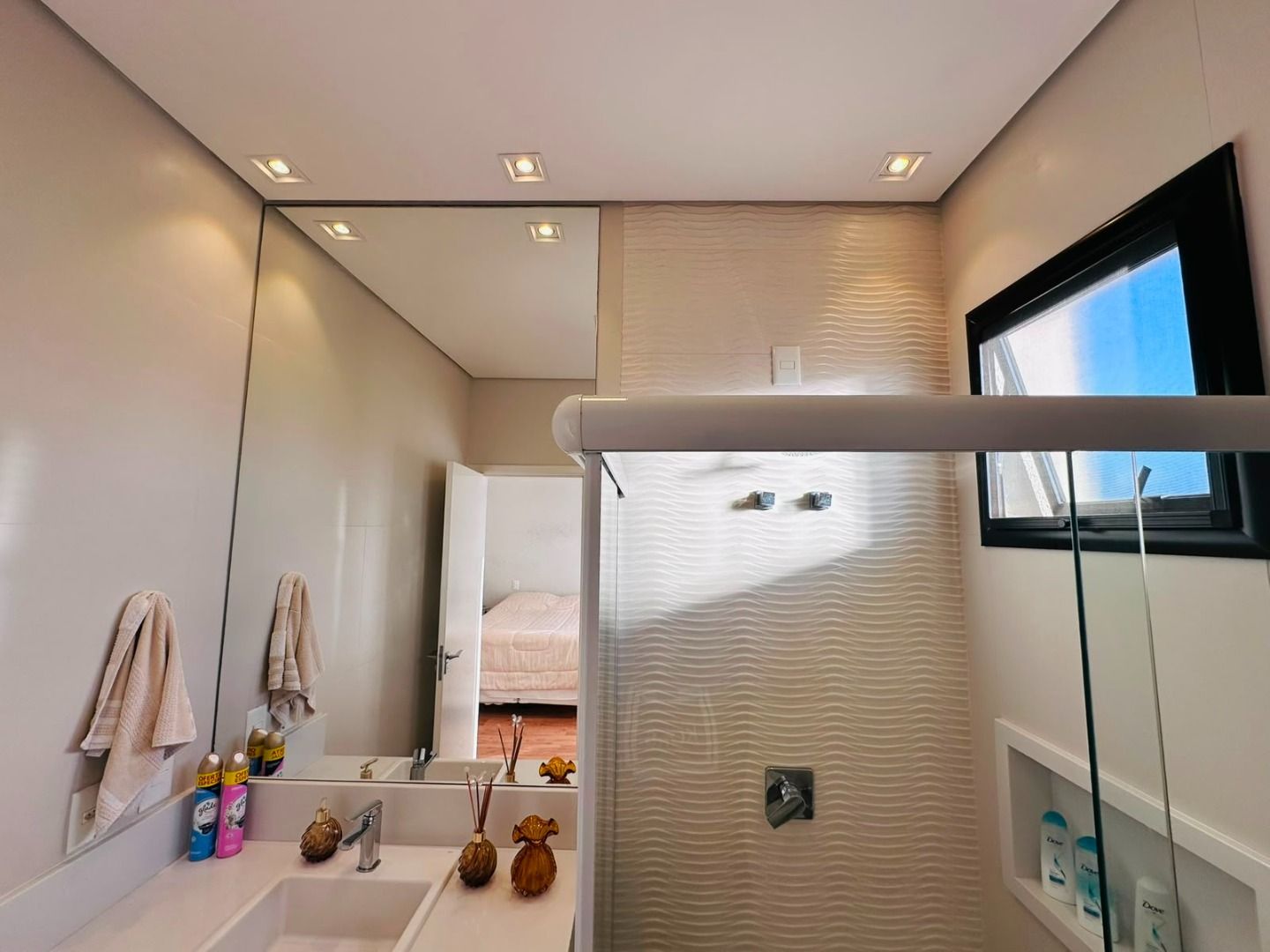 Casa 3 quartos à venda em Residencial Duas Marias, Indaiatuba - foto 15