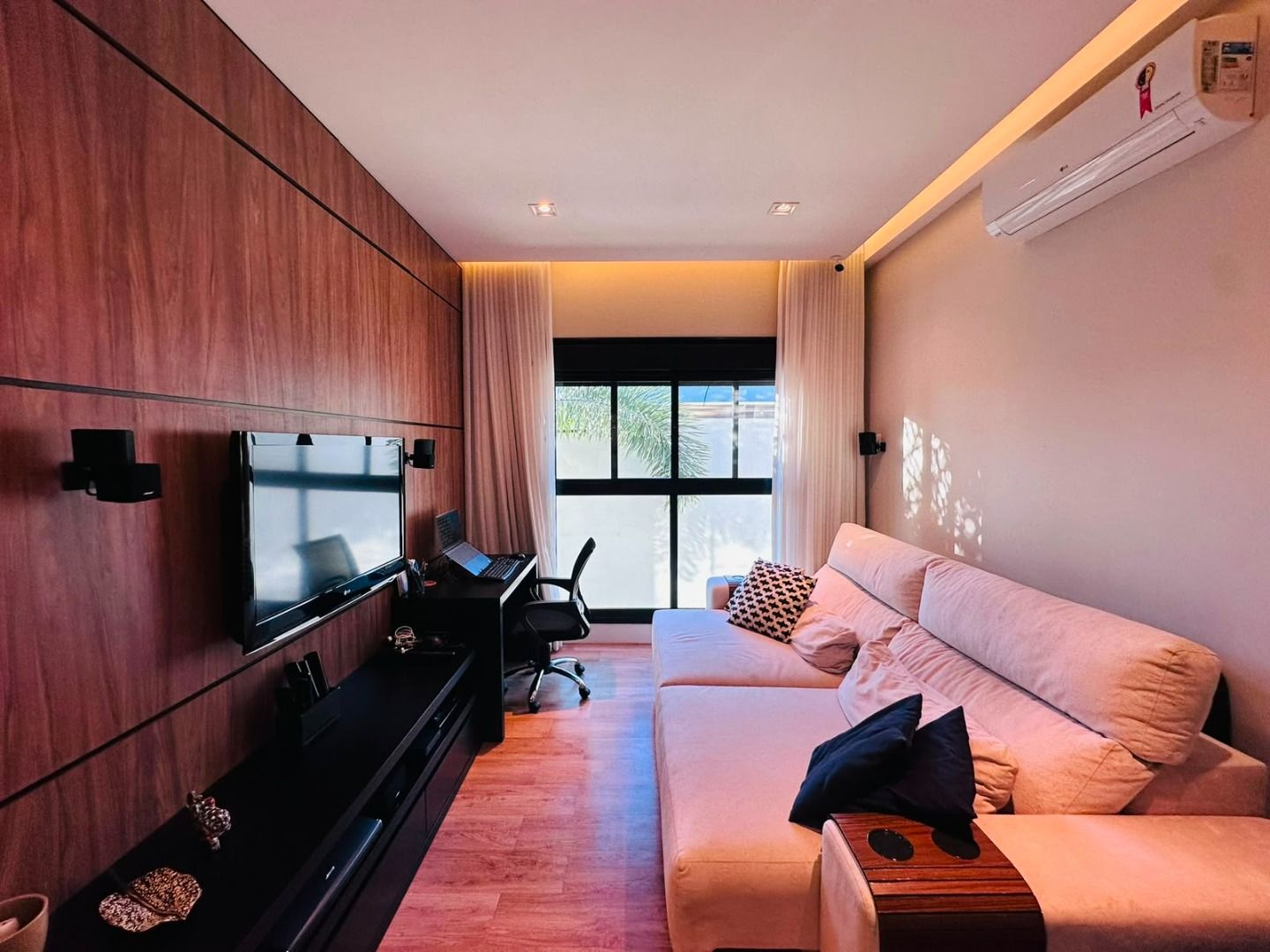 Casa 3 quartos à venda em Residencial Duas Marias, Indaiatuba - foto 16