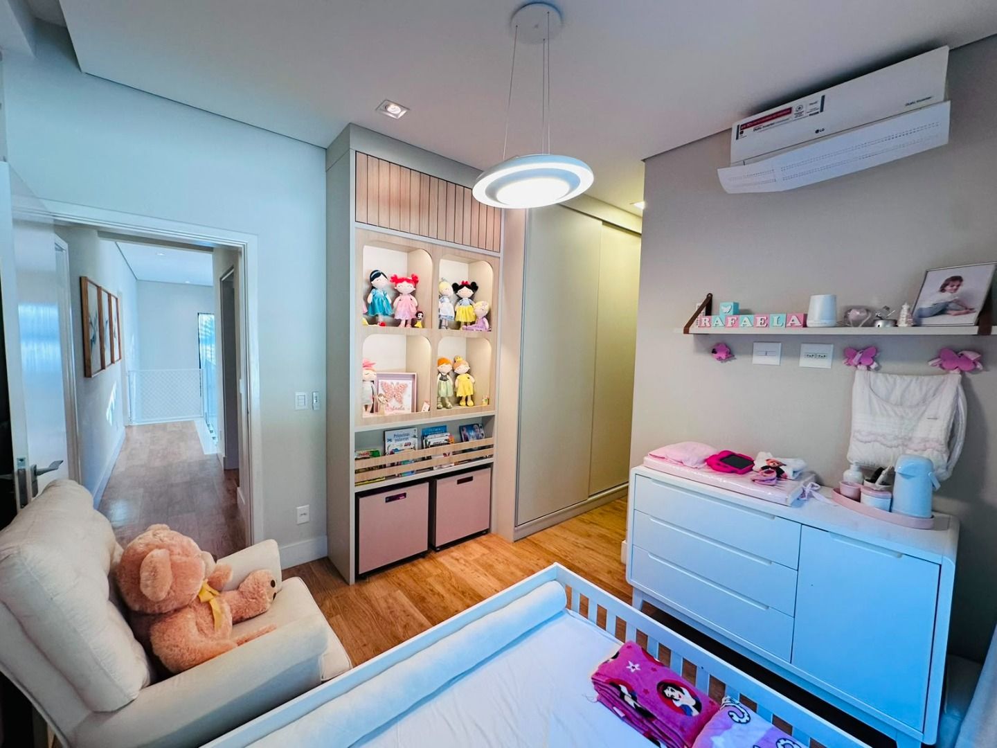 Casa 3 quartos à venda em Residencial Duas Marias, Indaiatuba - foto 18