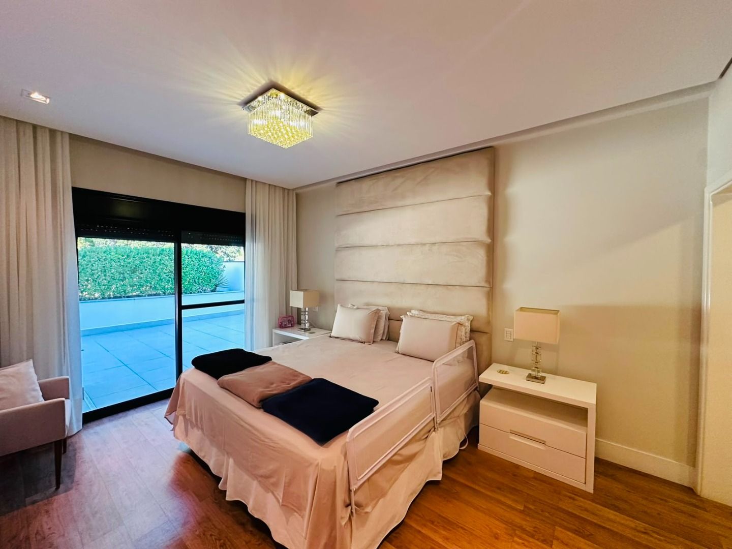 Casa 3 quartos à venda em Residencial Duas Marias, Indaiatuba - foto 19
