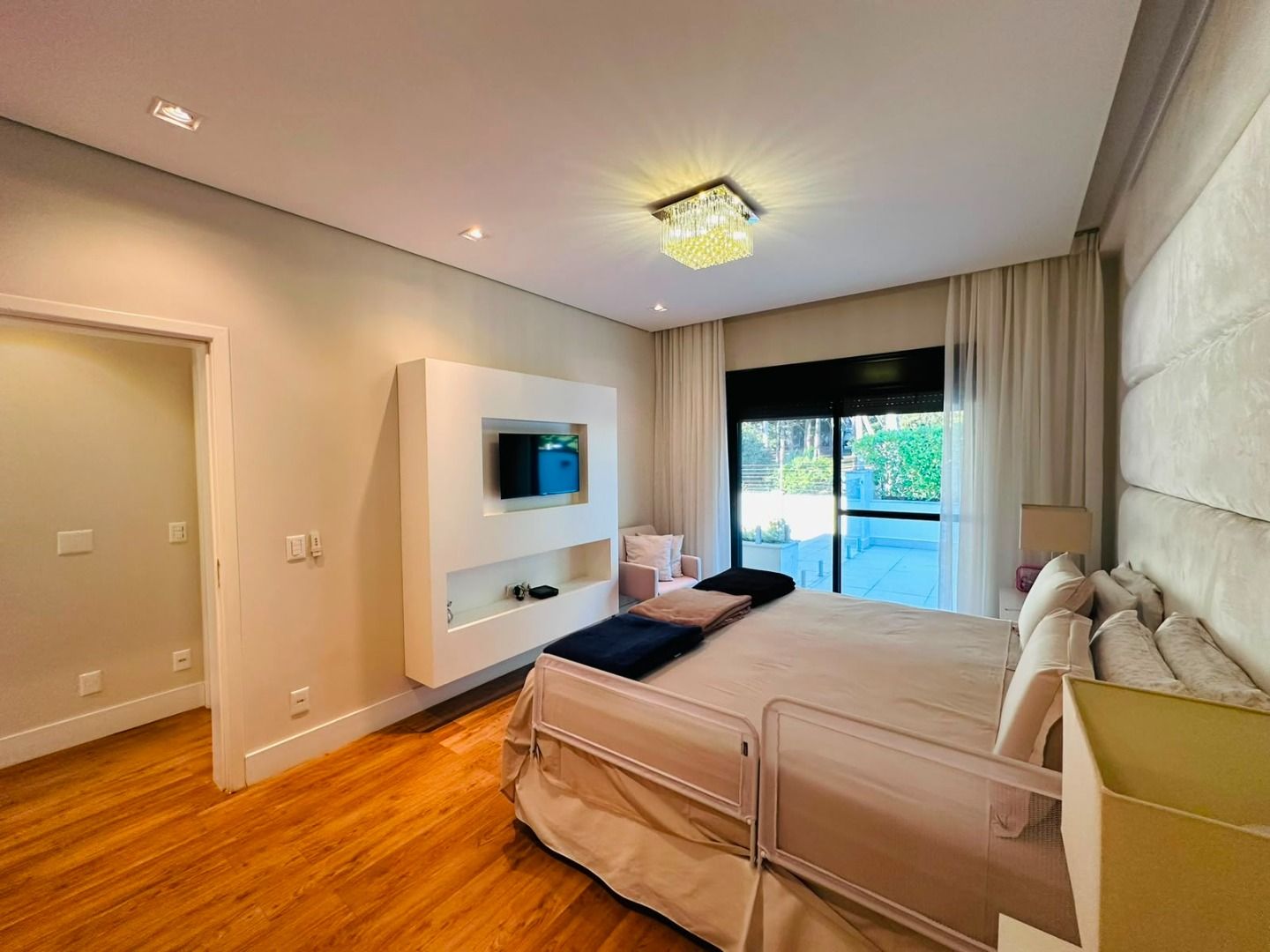 Casa 3 quartos à venda em Residencial Duas Marias, Indaiatuba - foto 20