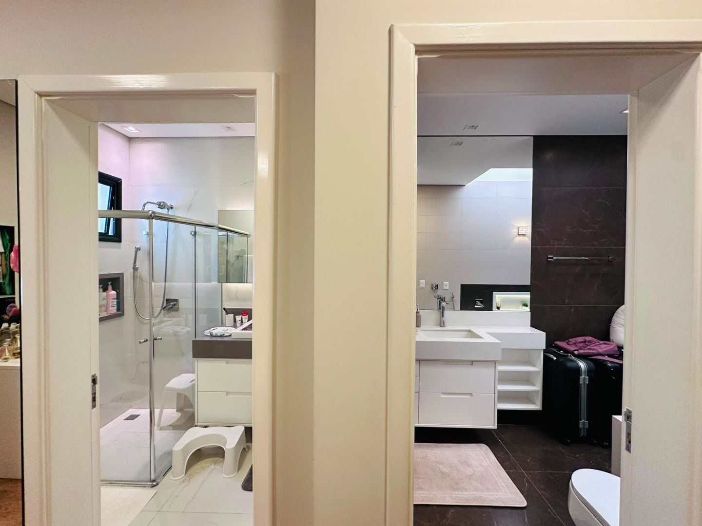 Casa 3 quartos à venda em Residencial Duas Marias, Indaiatuba - foto 21