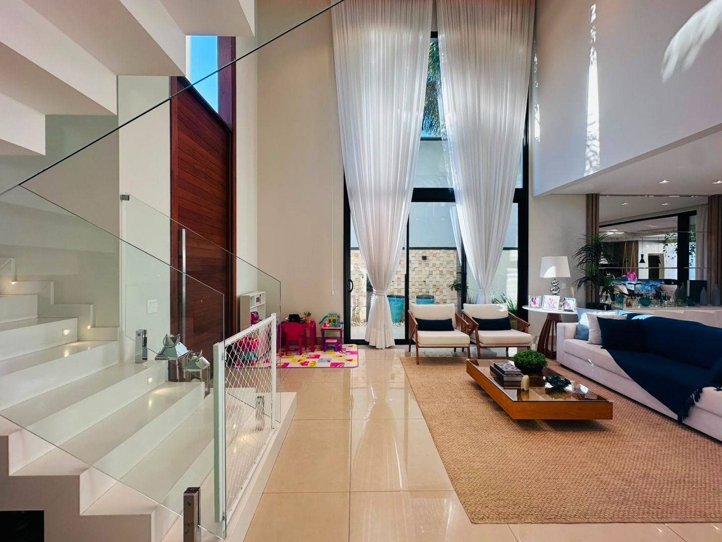 Casa 3 quartos à venda em Residencial Duas Marias, Indaiatuba - foto 13