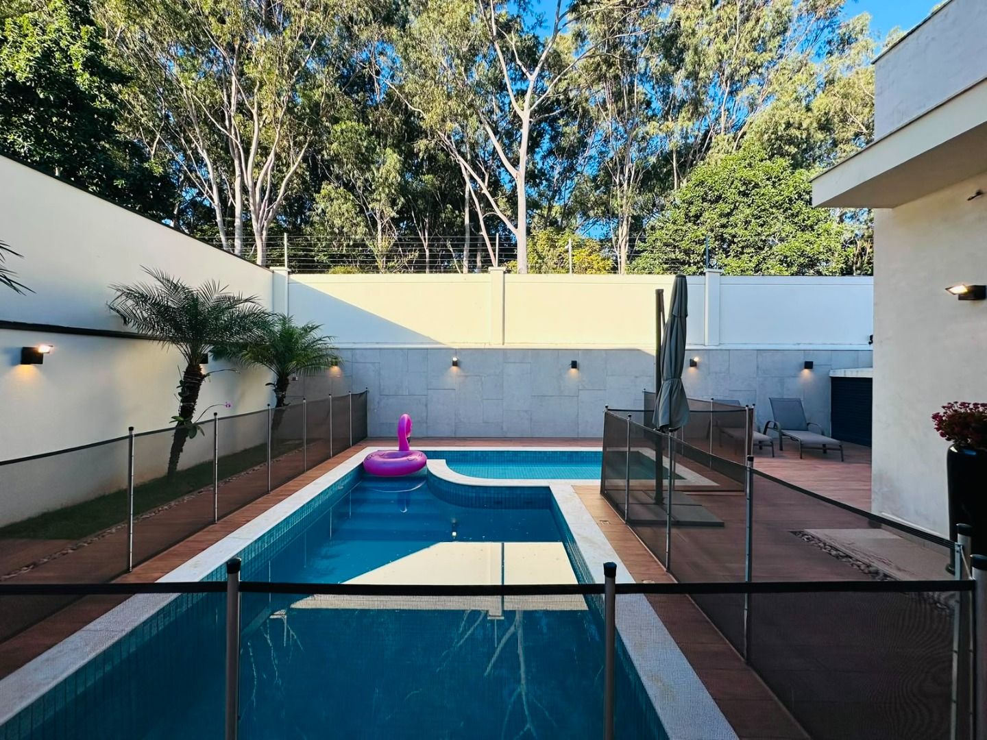 Casa 3 quartos à venda em Residencial Duas Marias, Indaiatuba - foto 27