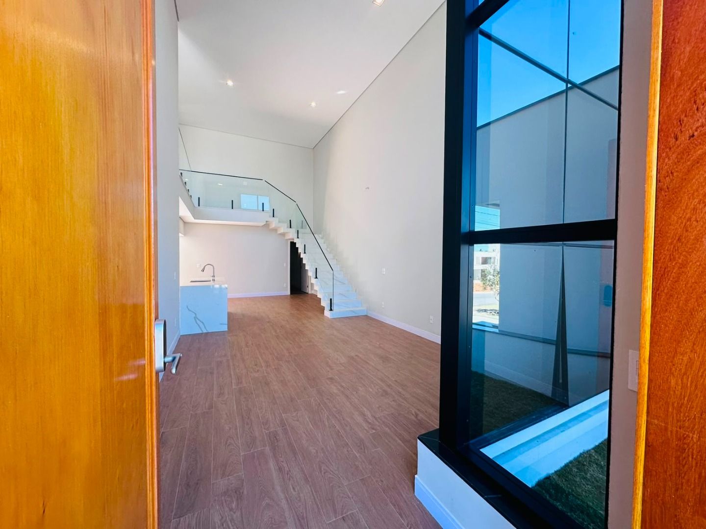 Casa 3 quartos à venda em Residencial Evidencias, Indaiatuba — Residencial Evidências - foto 2