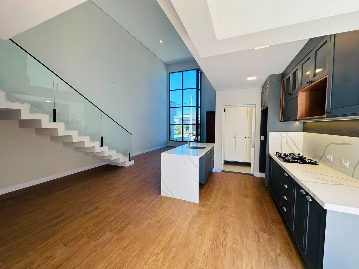 Casa 3 quartos à venda em Residencial Evidencias, Indaiatuba — Residencial Evidências - foto 7