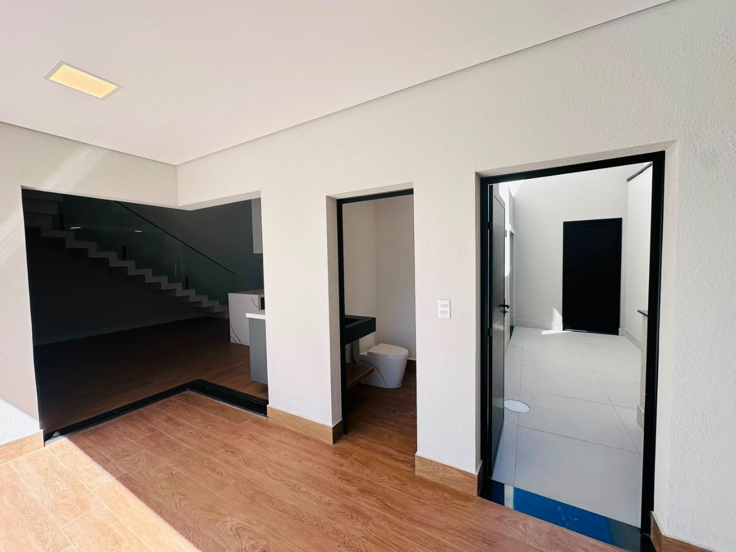 Casa 3 quartos à venda em Residencial Evidencias, Indaiatuba — Residencial Evidências - foto 11
