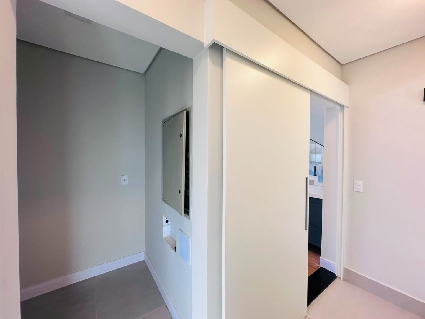 Casa 3 quartos à venda em Residencial Evidencias, Indaiatuba — Residencial Evidências - foto 12