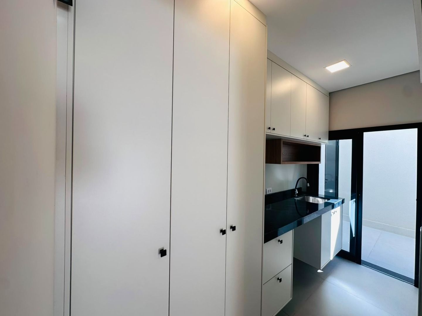 Casa 3 quartos à venda em Residencial Evidencias, Indaiatuba — Residencial Evidências - foto 13