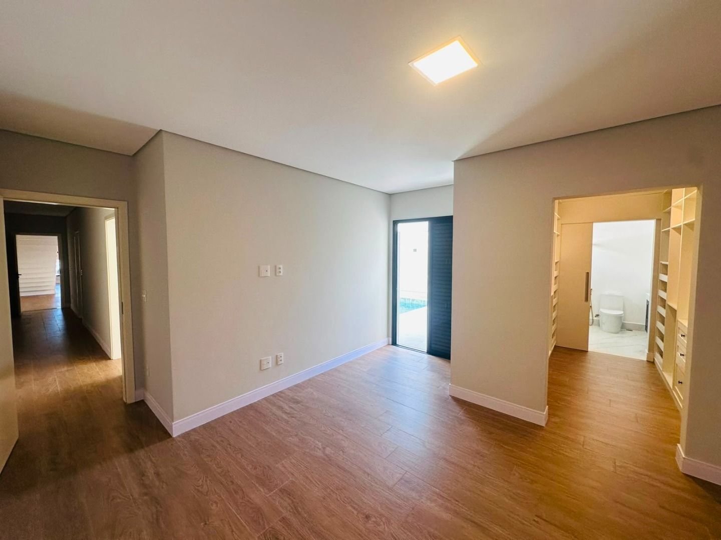 Casa 3 quartos à venda em Residencial Evidencias, Indaiatuba — Residencial Evidências - foto 14
