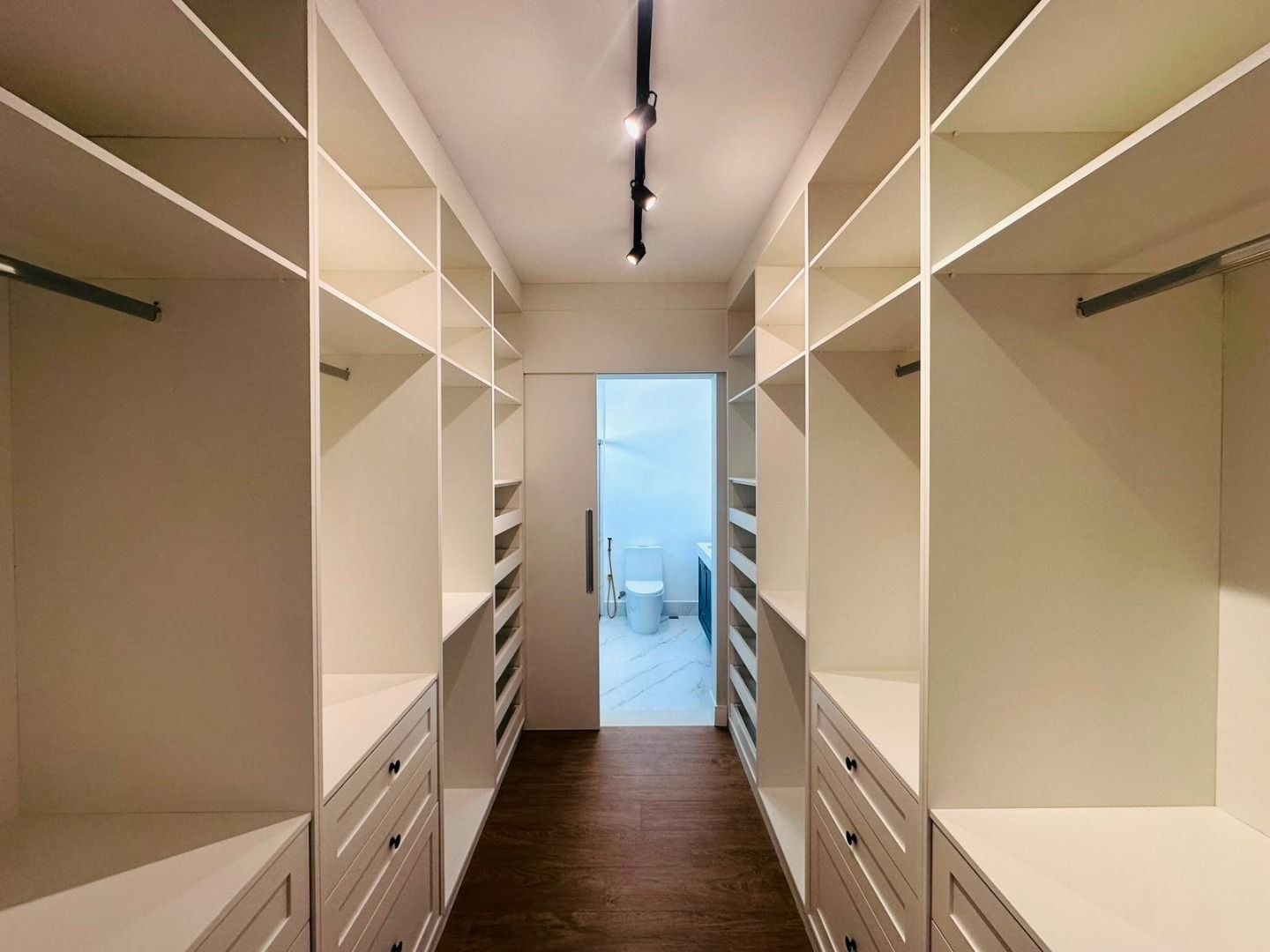 Casa 3 quartos à venda em Residencial Evidencias, Indaiatuba — Residencial Evidências - foto 15