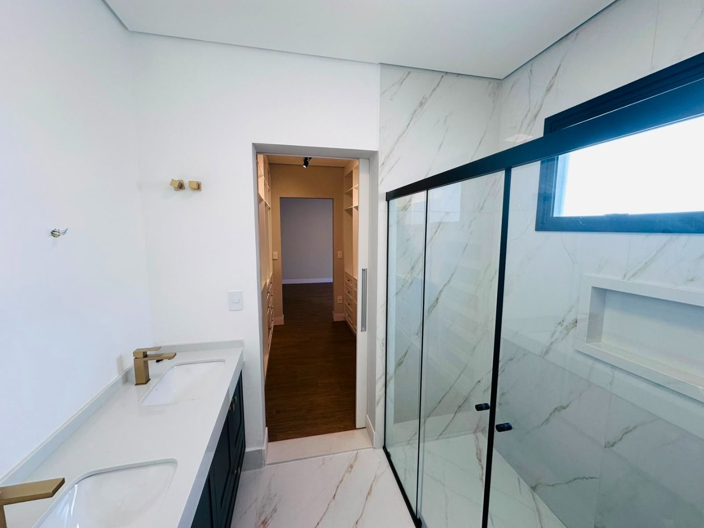 Casa 3 quartos à venda em Residencial Evidencias, Indaiatuba — Residencial Evidências - foto 16