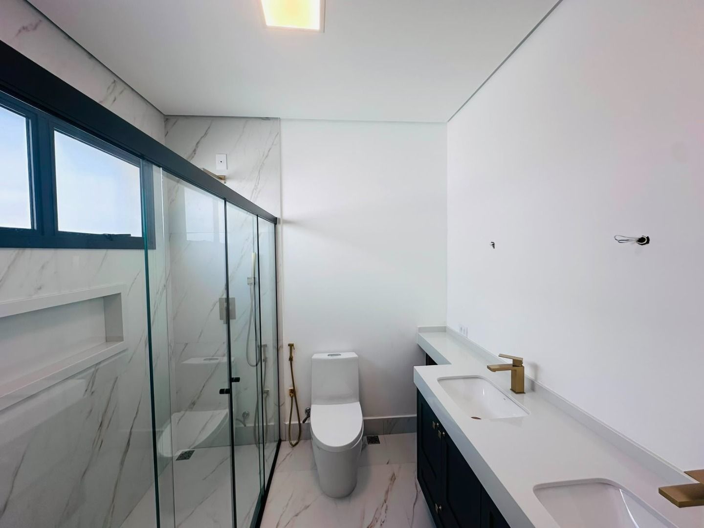 Casa 3 quartos à venda em Residencial Evidencias, Indaiatuba — Residencial Evidências - foto 17