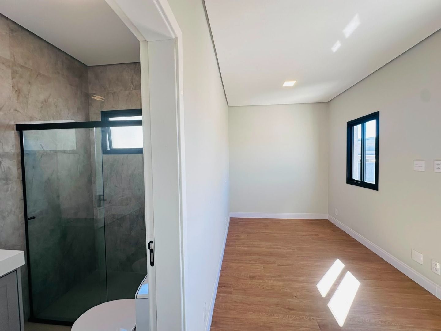 Casa 3 quartos à venda em Residencial Evidencias, Indaiatuba — Residencial Evidências - foto 19