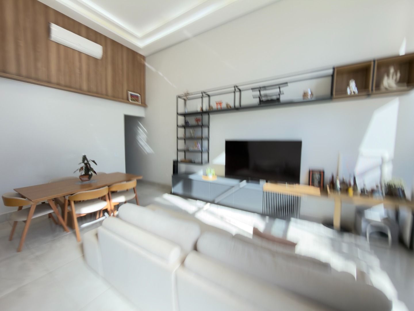 Casa 3 quartos à venda em Jardim Mantova Residencial, Indaiatuba - foto 5