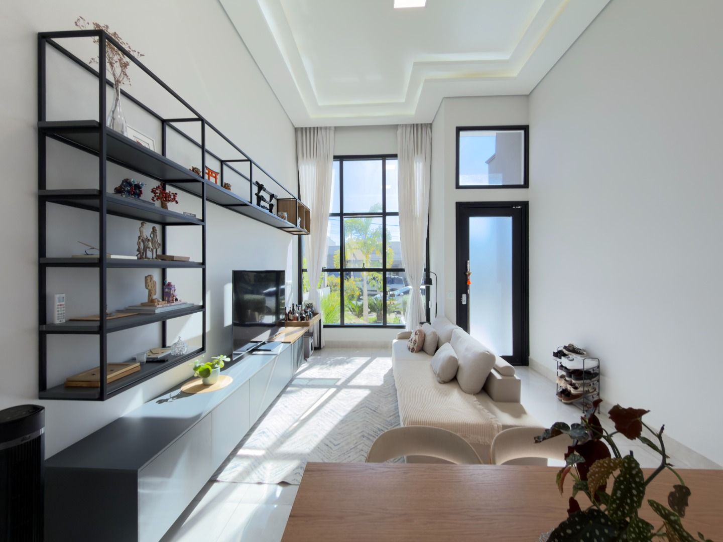 Casa 3 quartos à venda em Jardim Mantova Residencial, Indaiatuba - foto 7