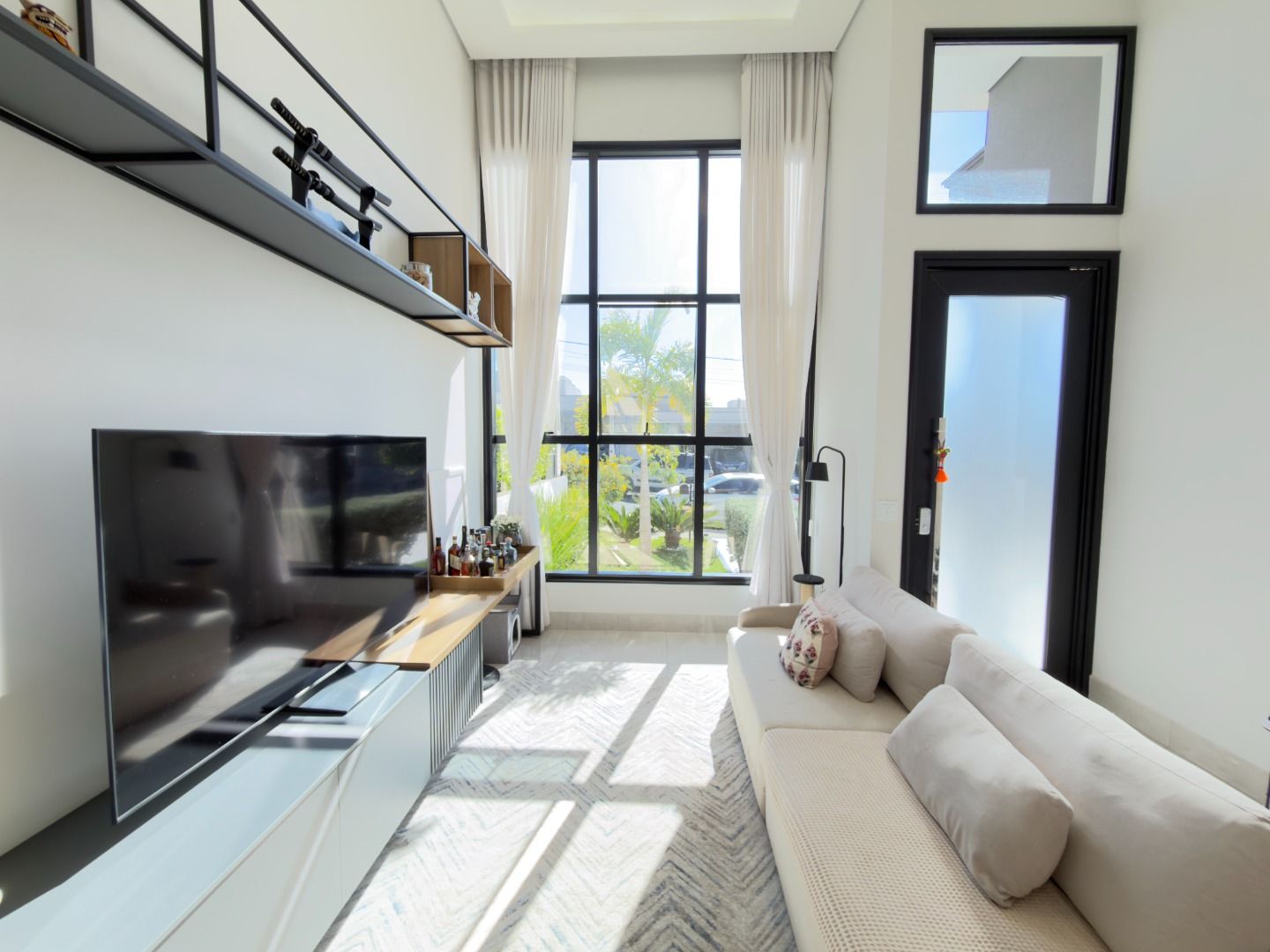 Casa 3 quartos à venda em Jardim Mantova Residencial, Indaiatuba - foto 9