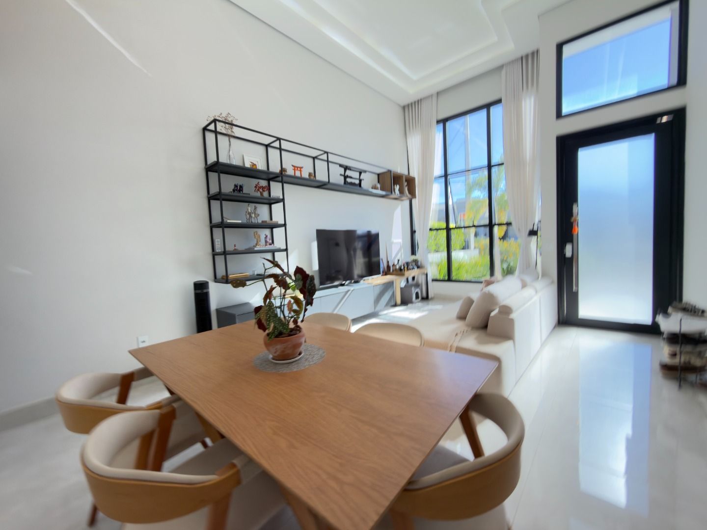Casa 3 quartos à venda em Jardim Mantova Residencial, Indaiatuba - foto 10