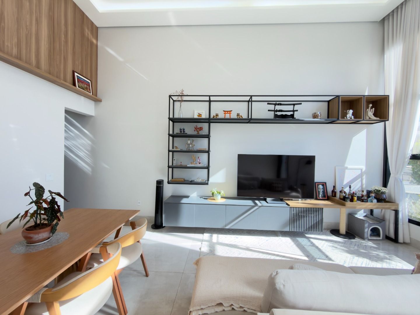Casa 3 quartos à venda em Jardim Mantova Residencial, Indaiatuba - foto 11