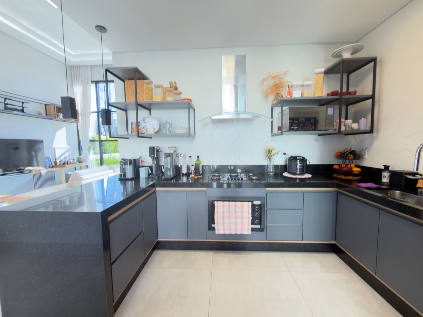 Casa 3 quartos à venda em Jardim Mantova Residencial, Indaiatuba - foto 16