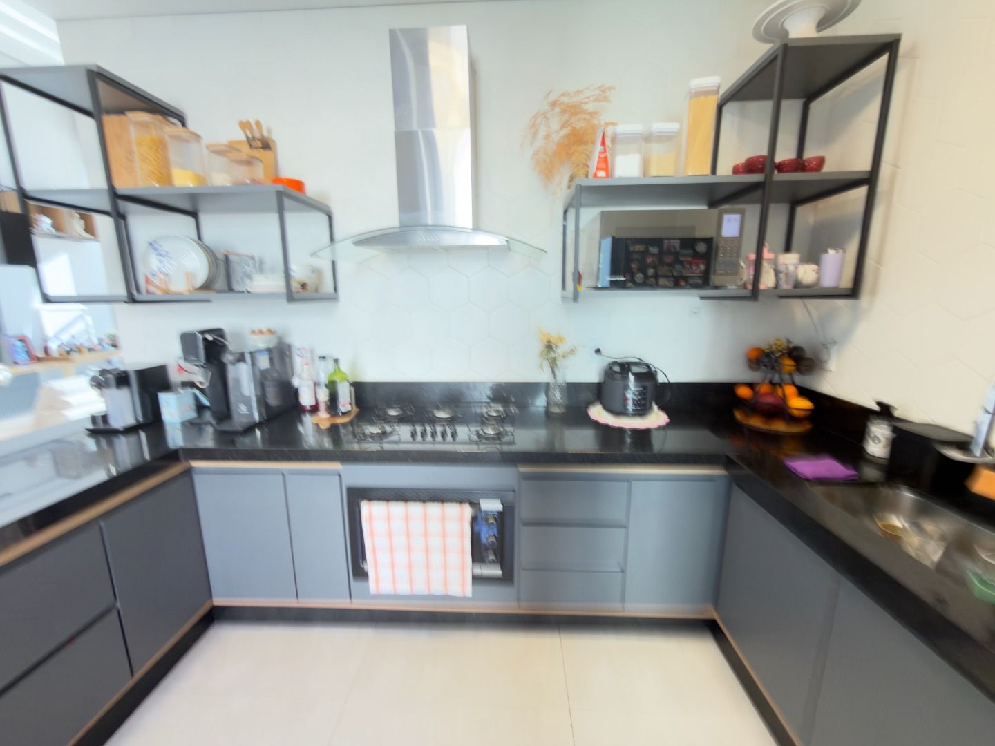 Casa 3 quartos à venda em Jardim Mantova Residencial, Indaiatuba - foto 18