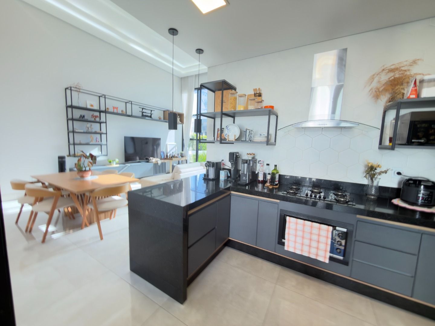 Casa 3 quartos à venda em Jardim Mantova Residencial, Indaiatuba - foto 20