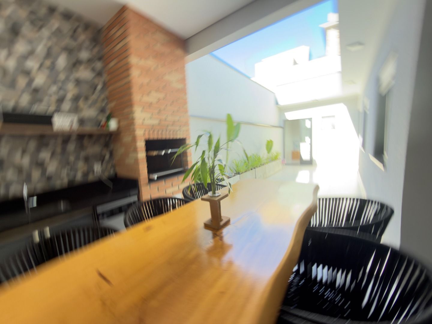 Casa 3 quartos à venda em Jardim Mantova Residencial, Indaiatuba - foto 22