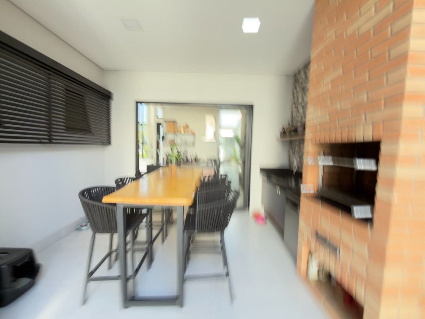 Casa 3 quartos à venda em Jardim Mantova Residencial, Indaiatuba - foto 24