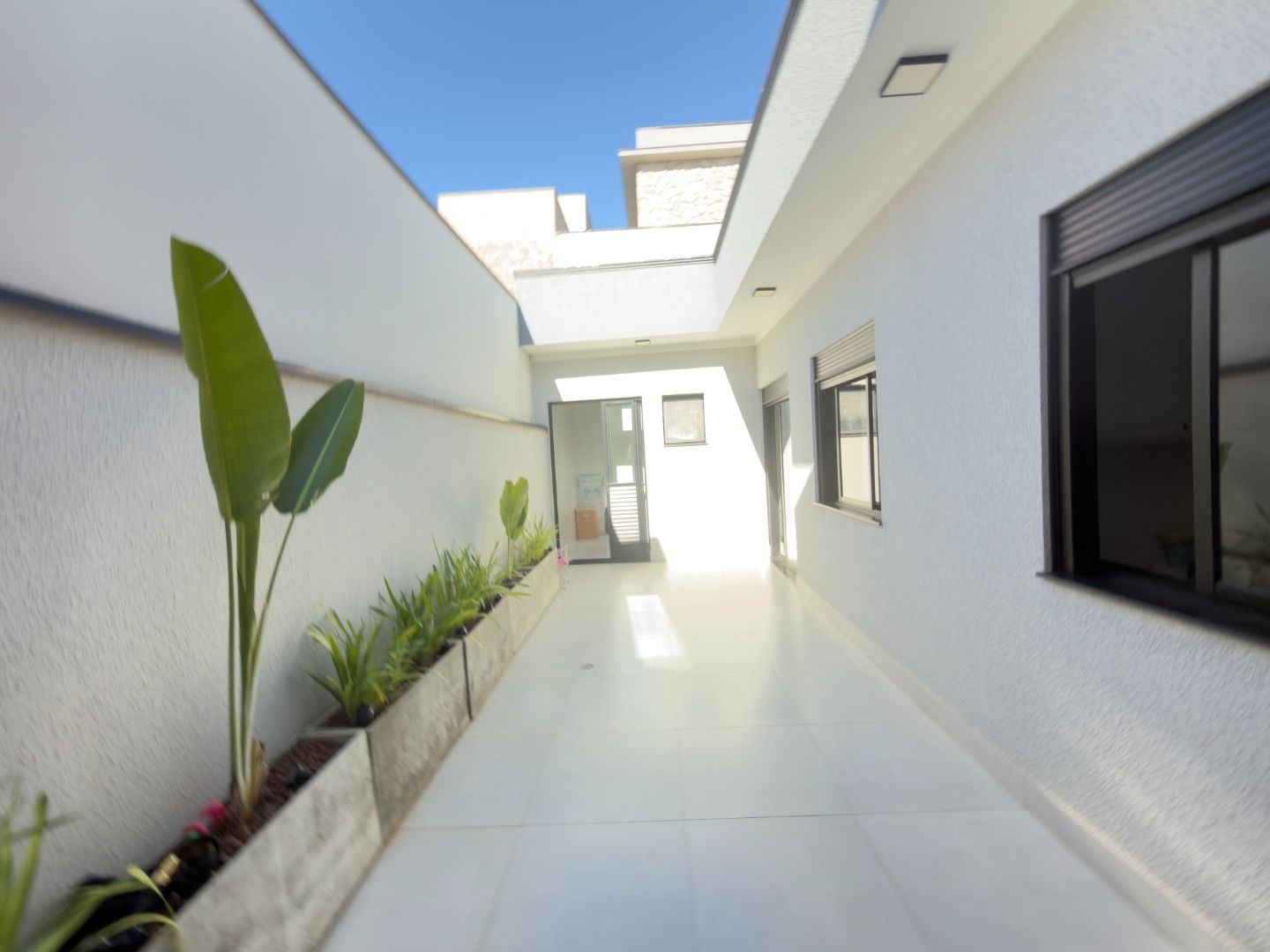 Casa 3 quartos à venda em Jardim Mantova Residencial, Indaiatuba - foto 25