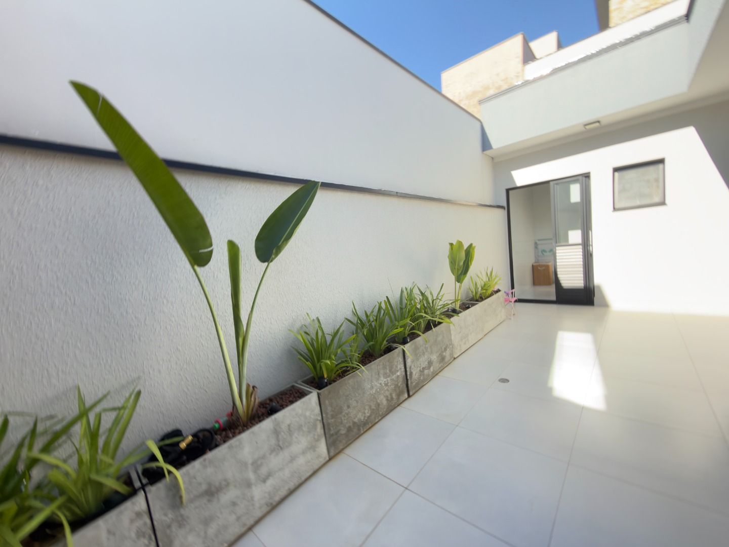 Casa 3 quartos à venda em Jardim Mantova Residencial, Indaiatuba - foto 26