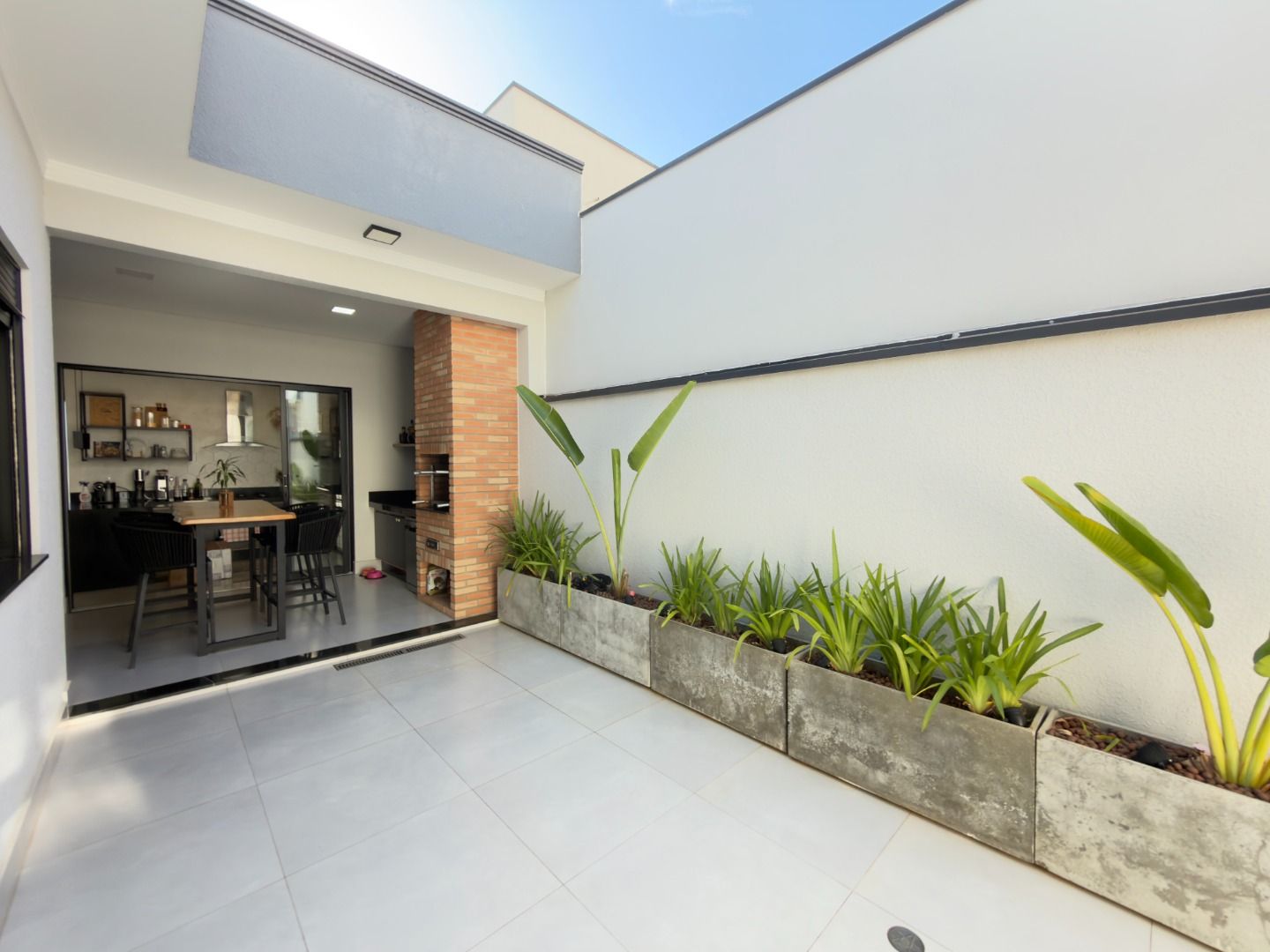 Casa 3 quartos à venda em Jardim Mantova Residencial, Indaiatuba - foto 27