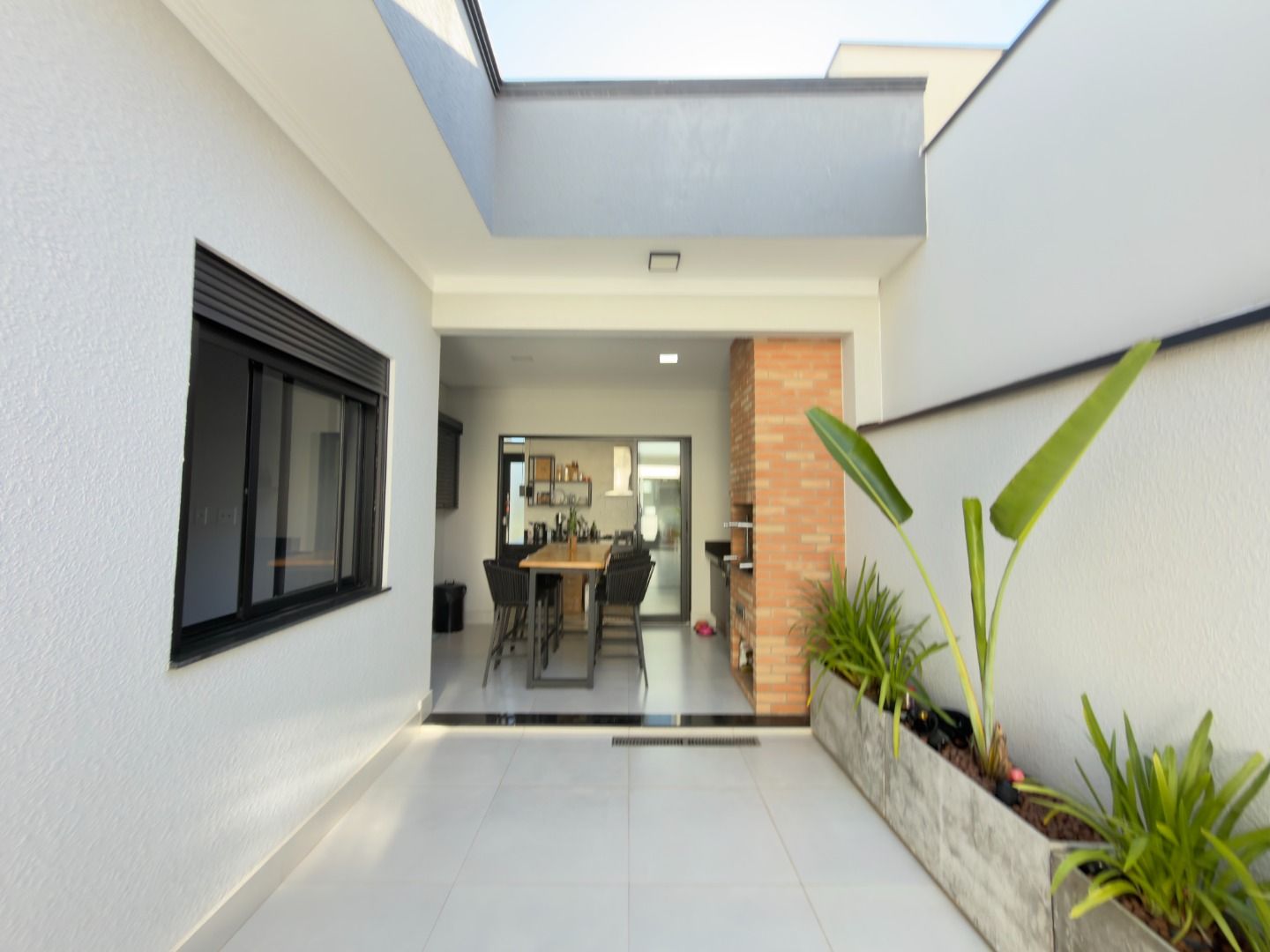 Casa 3 quartos à venda em Jardim Mantova Residencial, Indaiatuba - foto 28