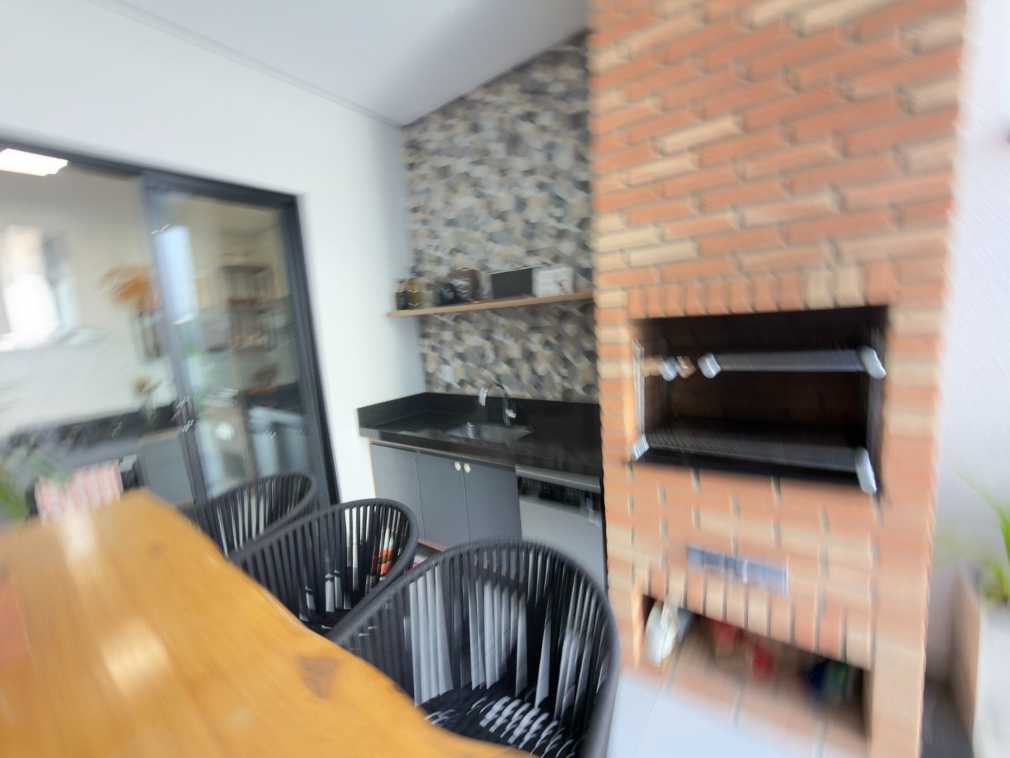 Casa 3 quartos à venda em Jardim Mantova Residencial, Indaiatuba - foto 31