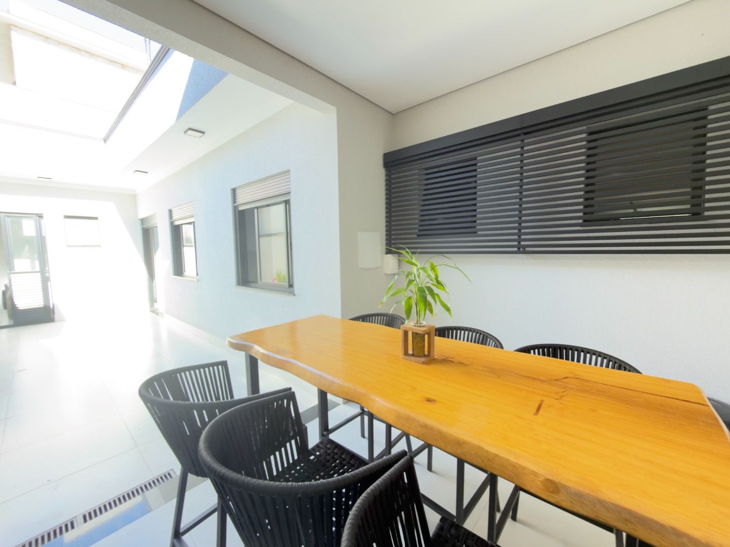 Casa 3 quartos à venda em Jardim Mantova Residencial, Indaiatuba - foto 32