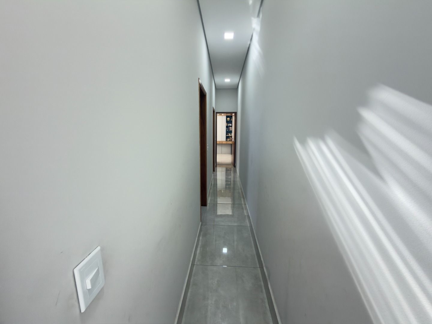 Casa 3 quartos à venda em Jardim Mantova Residencial, Indaiatuba - foto 35