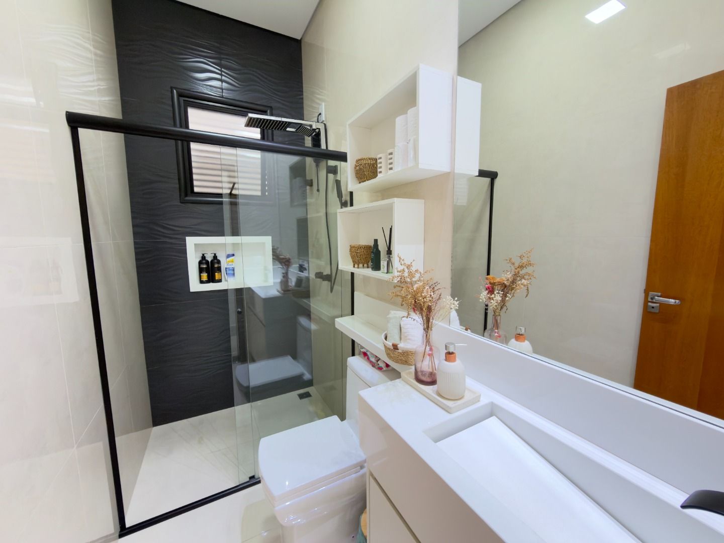 Casa 3 quartos à venda em Jardim Mantova Residencial, Indaiatuba - foto 36