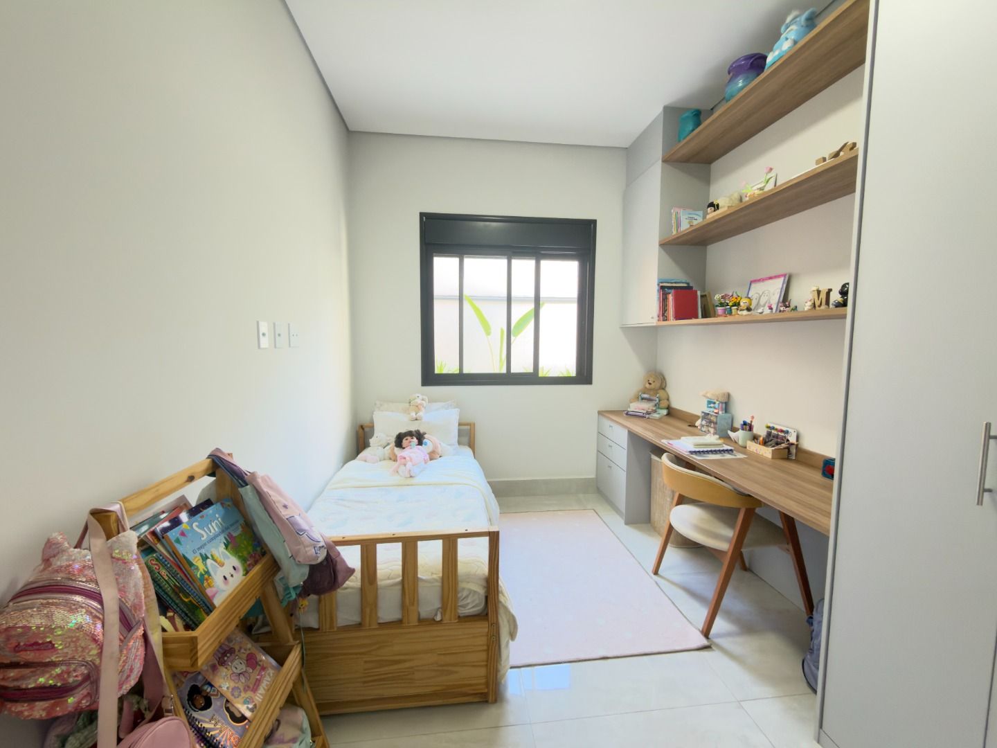 Casa 3 quartos à venda em Jardim Mantova Residencial, Indaiatuba - foto 38