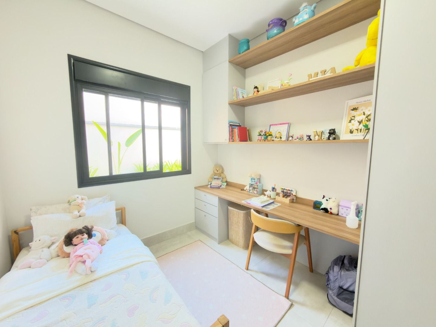 Casa 3 quartos à venda em Jardim Mantova Residencial, Indaiatuba - foto 39