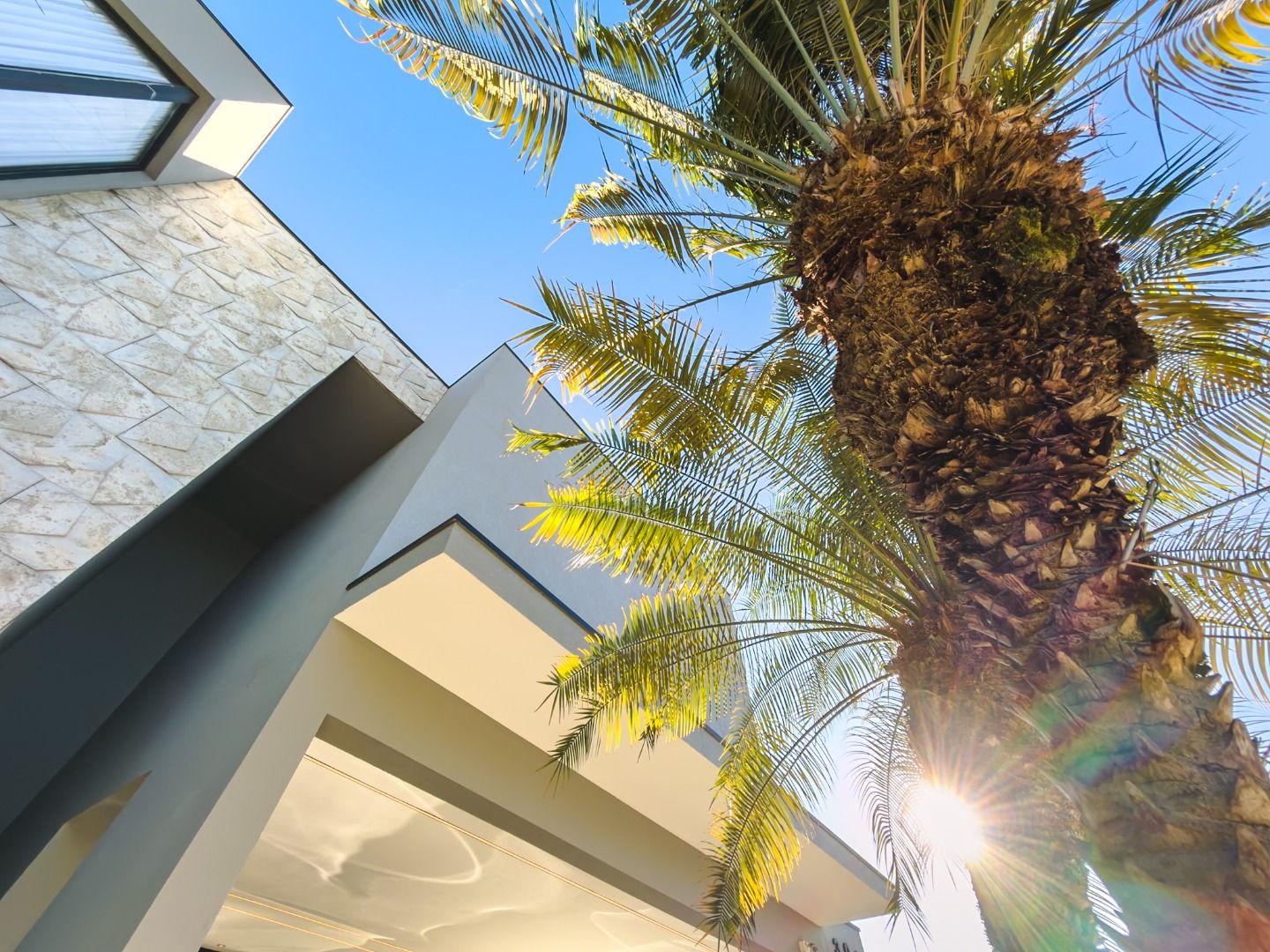 Casa 3 quartos à venda em Jardim Maison Du Parc, Indaiatuba - foto 3