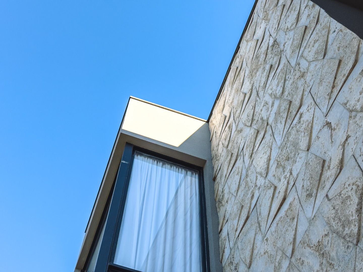Casa 3 quartos à venda em Jardim Maison Du Parc, Indaiatuba - foto 4