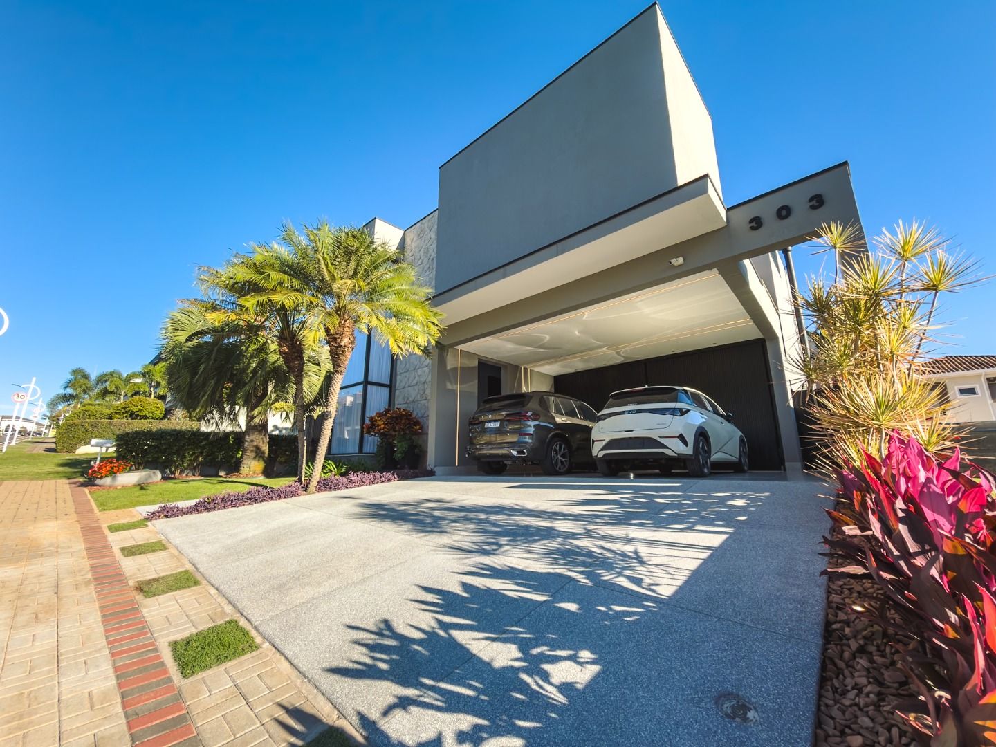 Casa 3 quartos à venda em Jardim Maison Du Parc, Indaiatuba - foto 6